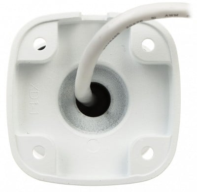 Uniview IPC2124LB-ADF28KM-H Photo#5