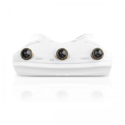 Ubiquiti R2AC-PRISM Photo#4