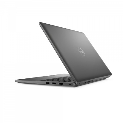 Dell P9J59 Photo#4
