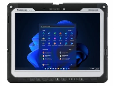 Panasonic CF-33YAAACB4 Photo#5