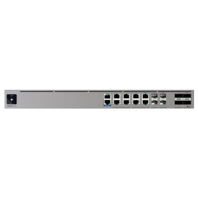 Ubiquiti EF-Core Photo#9