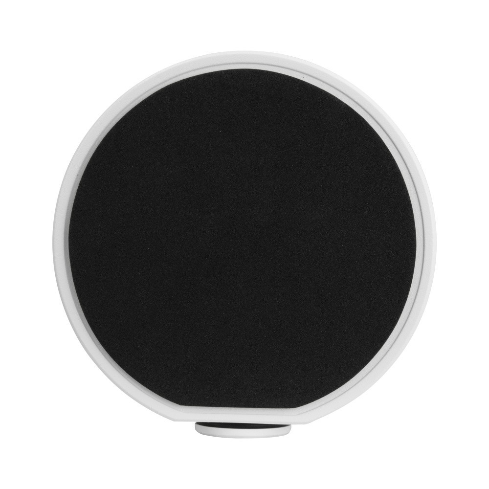 BCS BCS-B-SEIP(2.0)