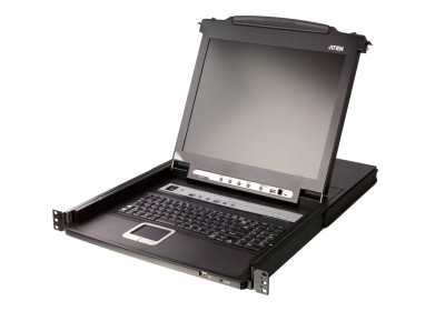 ATEN CL5708MW-ATA-EG Photo#1
