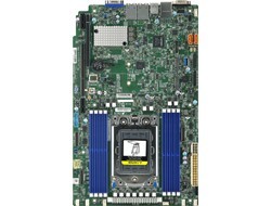 Supermicro MBD-H12SSW-IN-O Photo#2