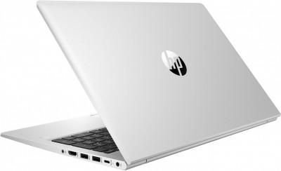 HP 9M3U2AT Photo#5