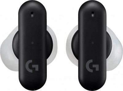 Logitech 985-001182 Photo#2