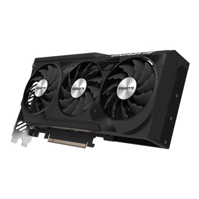 Gigabyte GV-N4070WF3OC-12GD Photo#3