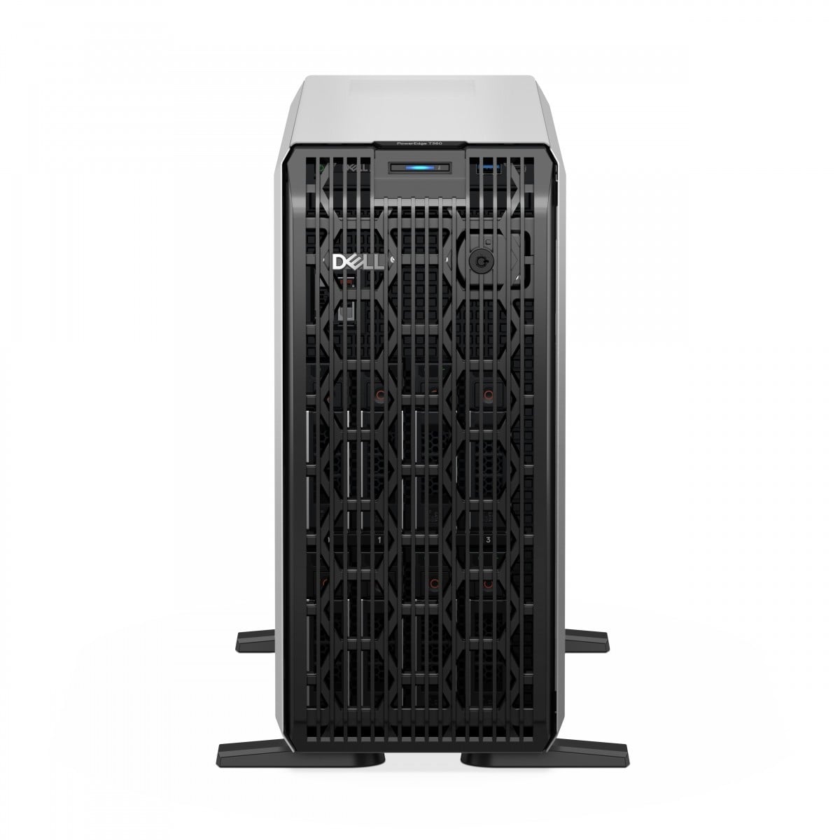 Dell 3VC2G