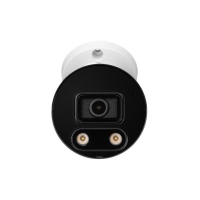 BCS BCS-P-TIP25FSR3L2-Ai2 Photo#2