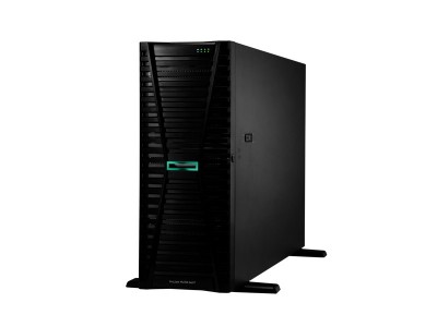 HPE P53571-421 Photo#2
