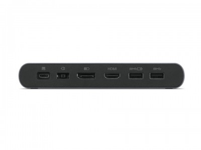 Lenovo 40B30090CH Photo#3
