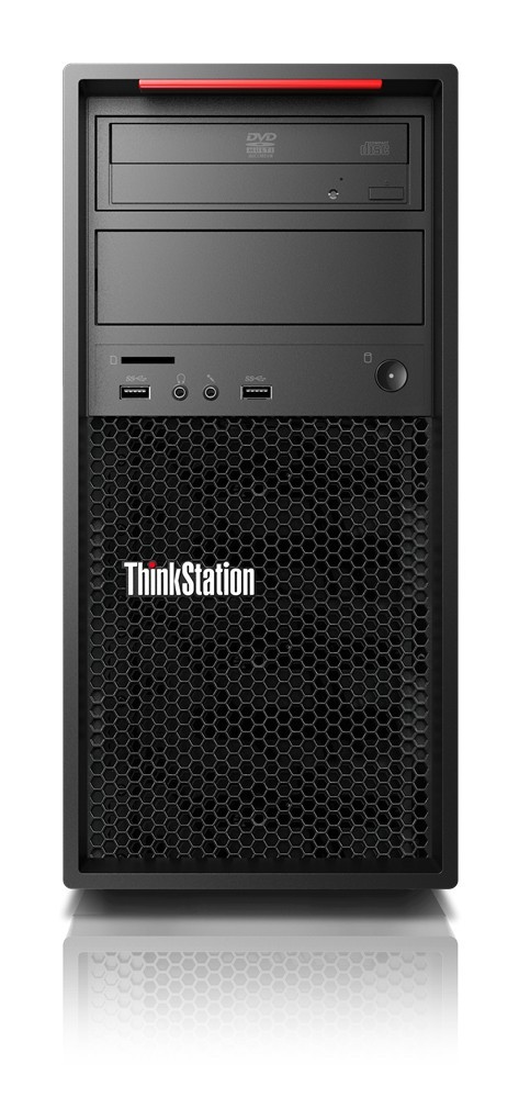 Lenovo 30BX0073MH