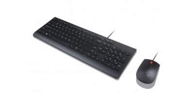Lenovo 4X30L79889 Photo#2