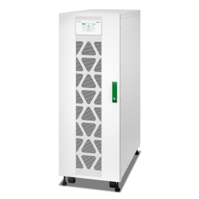 APC by Schneider Electric E3SP30KHB Photo#9