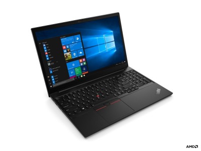 Lenovo 20T8004RUK Photo#6