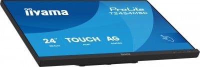 iiyama T2454MSC-B3AG Photo#5