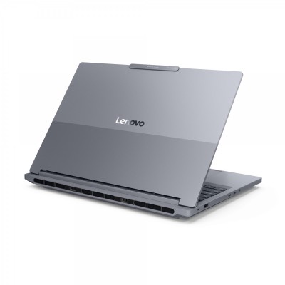 Lenovo 21U0000XMX Photo#9
