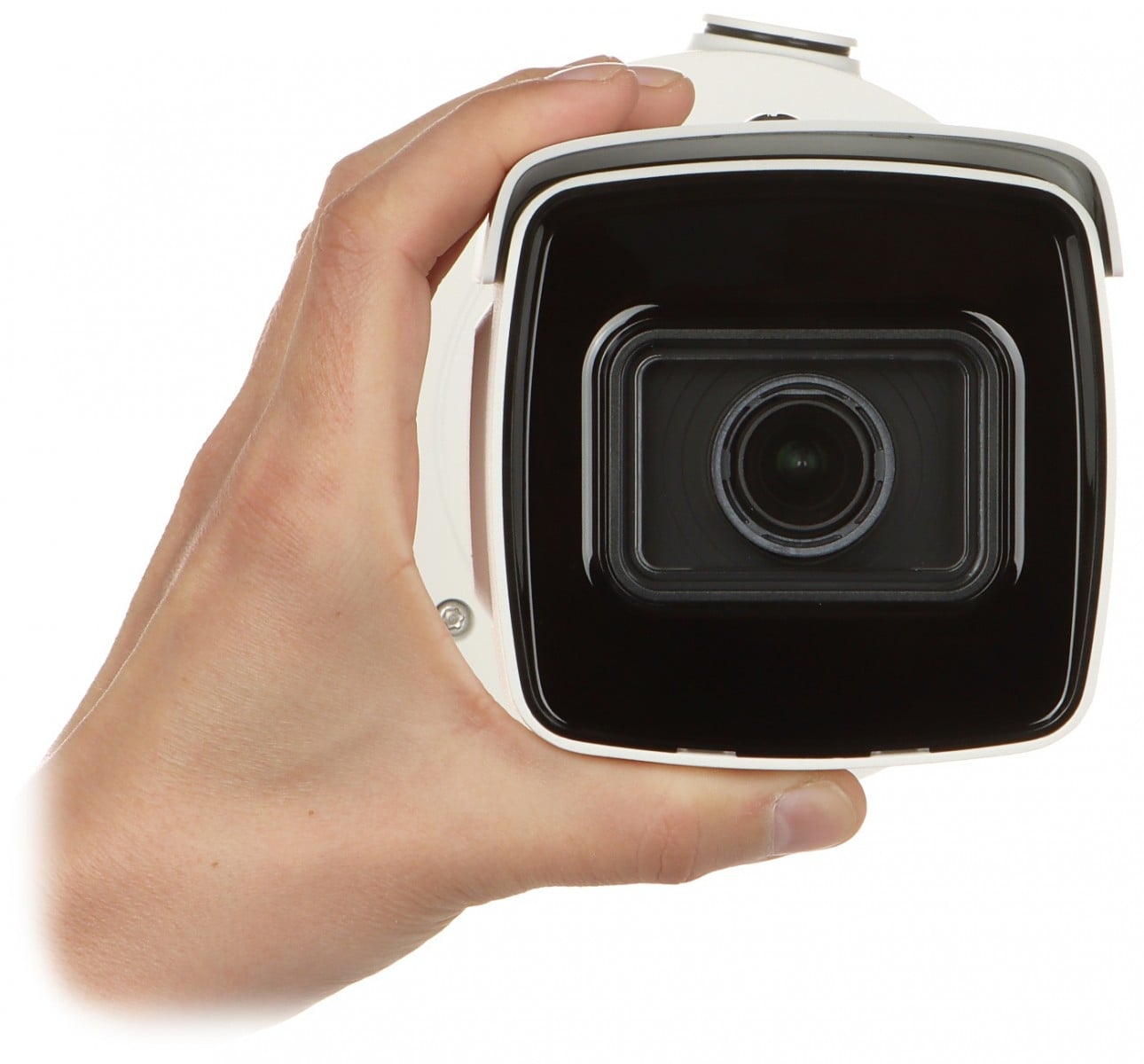 Hikvision iDS-2CD7A46G0/P-IZHSY(2.8-12mm)(C)