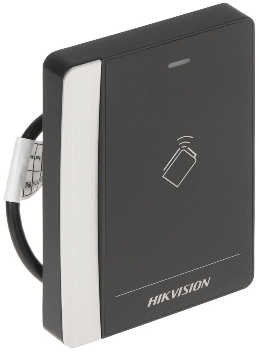 Hikvision DS-K1102AM