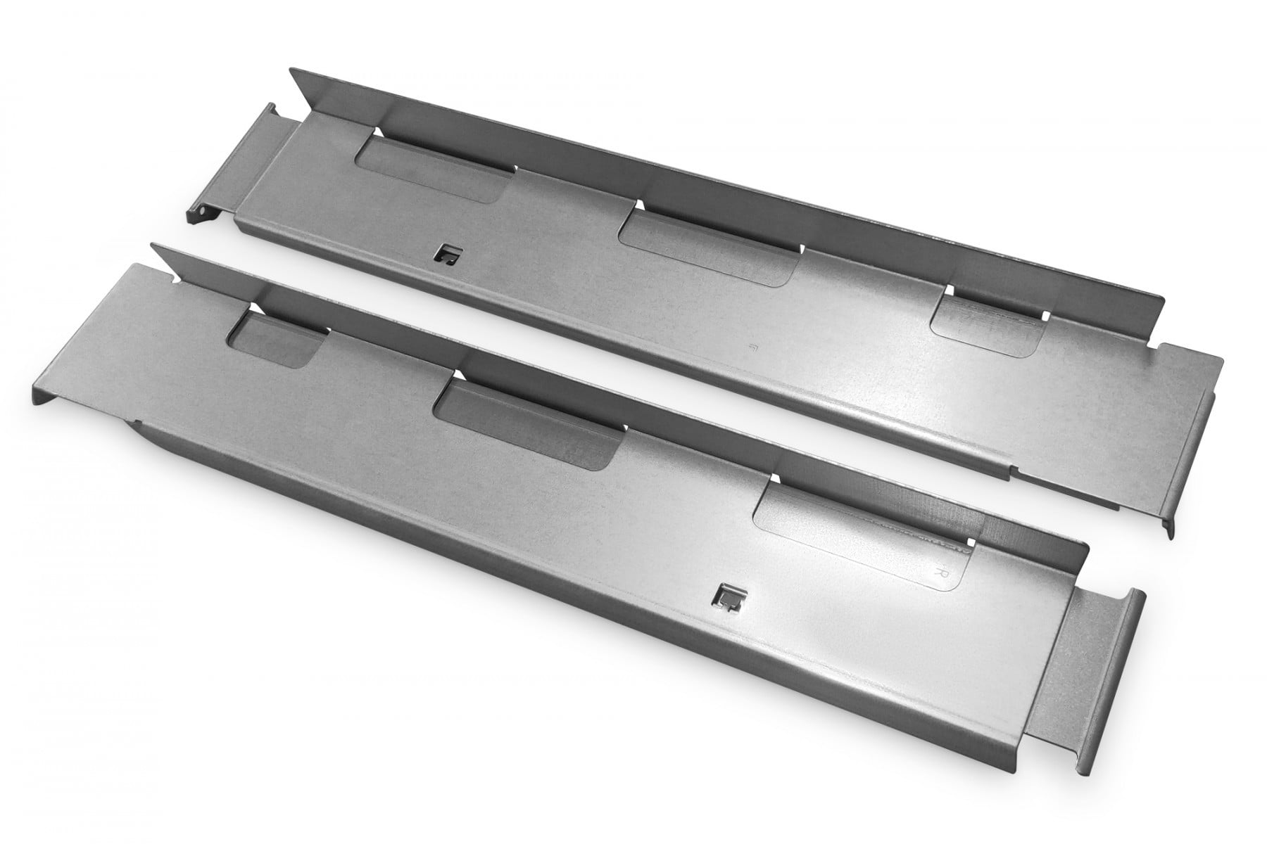 DIGITUS DN-170109