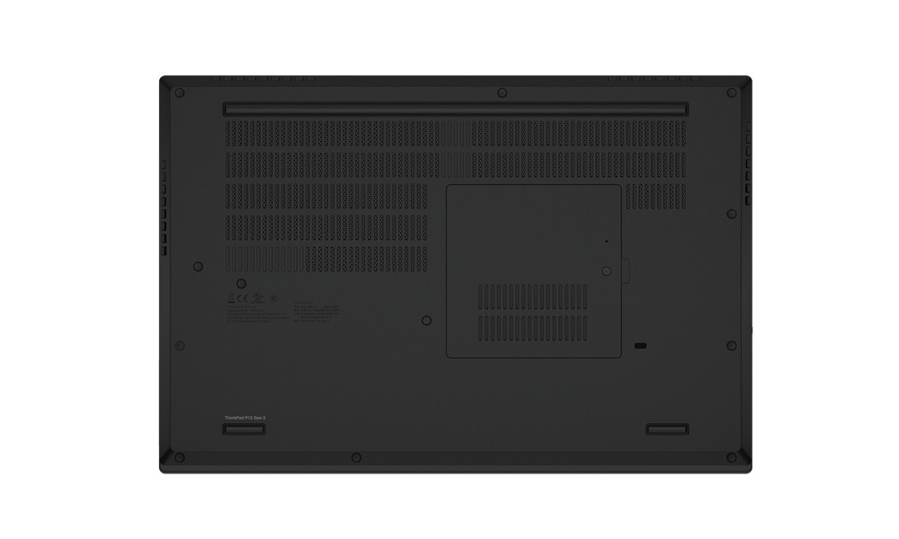 Lenovo 20YQ0081MH