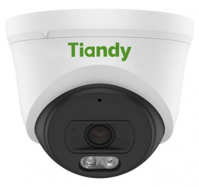 Tiandy Caméra IP Tiandy TC-C32XN Colormaker SK