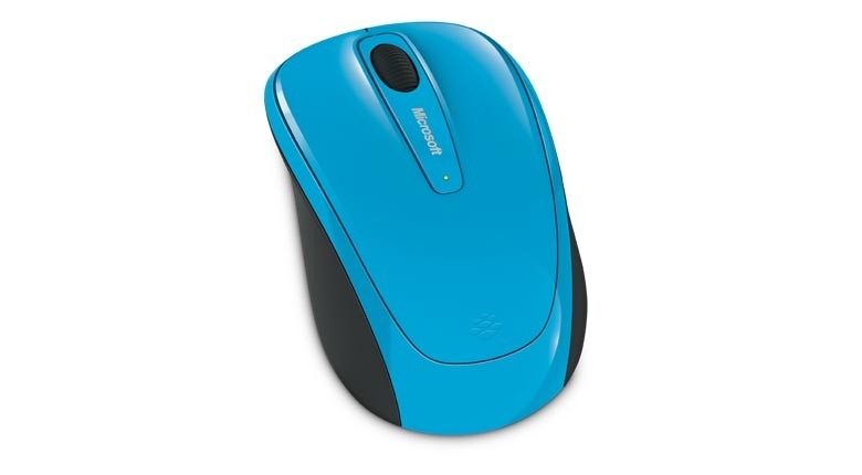 Microsoft GMF-00271