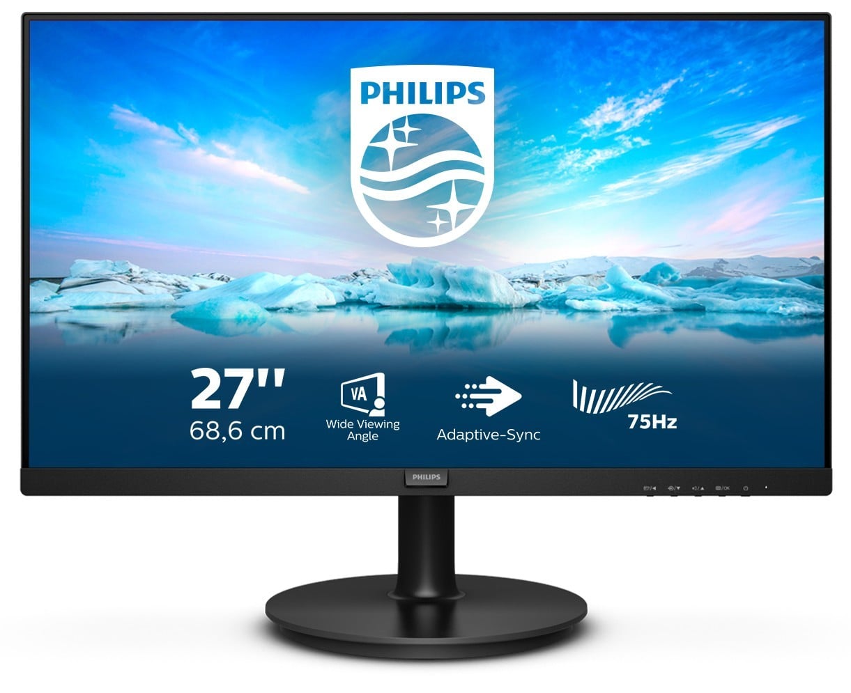 Philips 272V8LA/00