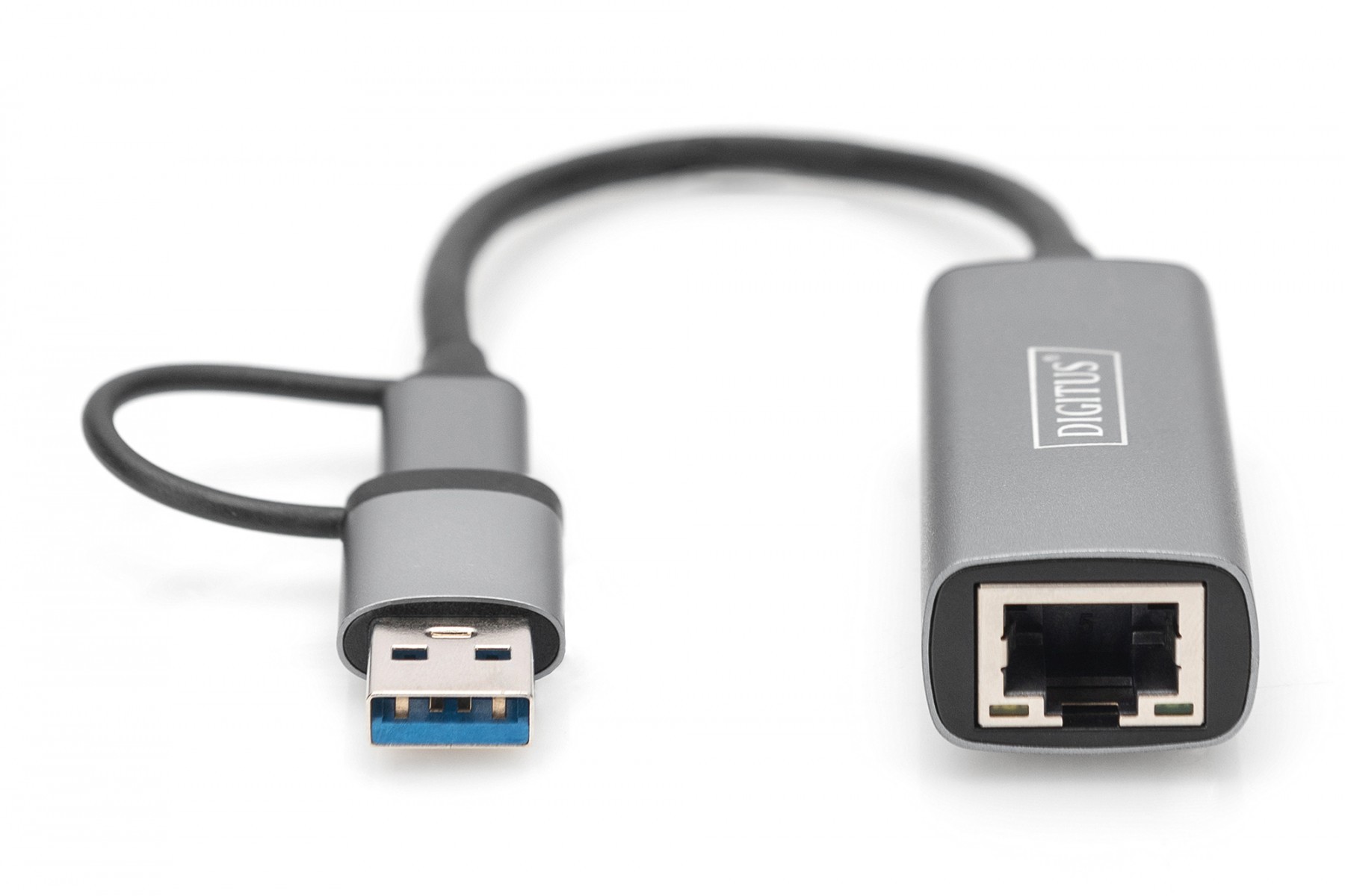 DIGITUS DN-3028