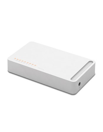 Totolink S808