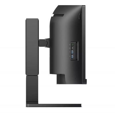 Philips 45B1U6900C/00 Photo#9