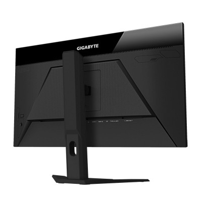 Gigabyte M28U Photo#4