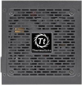 Thermaltake PS-SPD-0650NNSABE-2