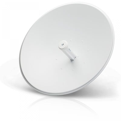 Ubiquiti PBE-5AC-620_NOB Photo#2