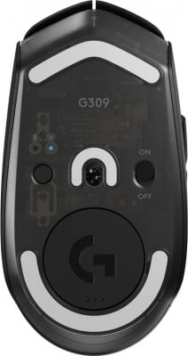Logitech 910-007199 Photo#6