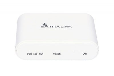 Extralink EX.0288 Photo#3