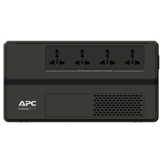 APC by Schneider Electric BV800I-MSX