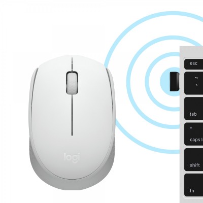 Logitech 910-006867 Photo#6