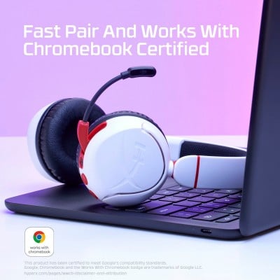 HP 7G8F2AA Photo#9