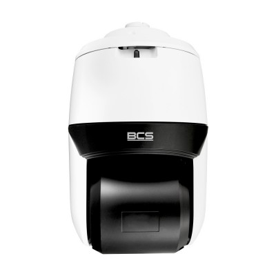 BCS BCS-U-SIP6436SR40-AI2 Photo#4