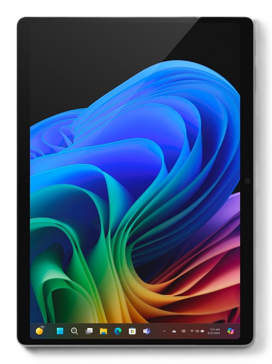 Microsoft EP2-20146