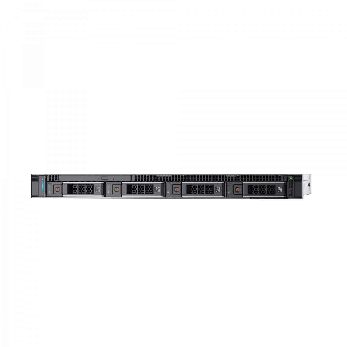 Dell PER240CEEM03