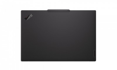 Lenovo 21Q80007CK Photo#6