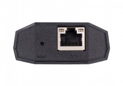 ATEN CN800-AT Photo#2