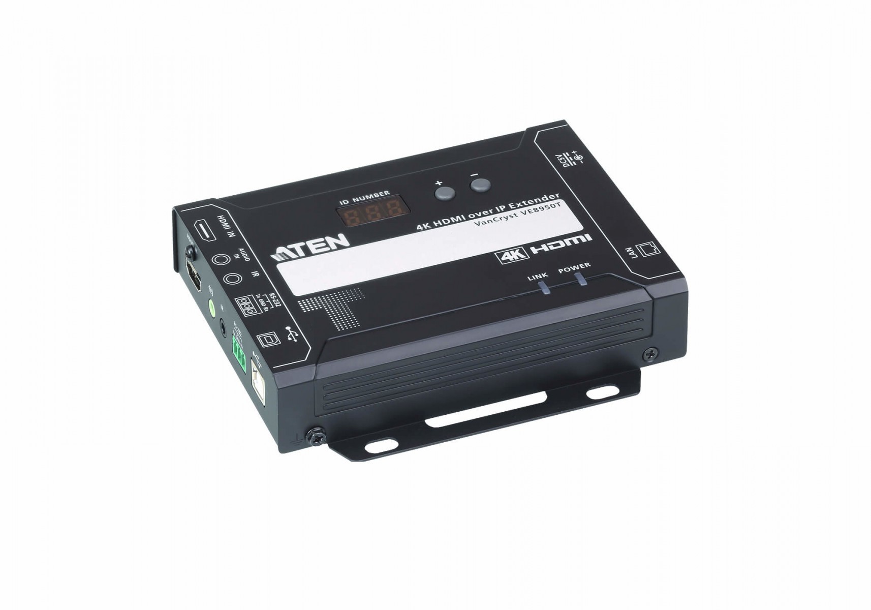 ATEN VE8950T-AT-G