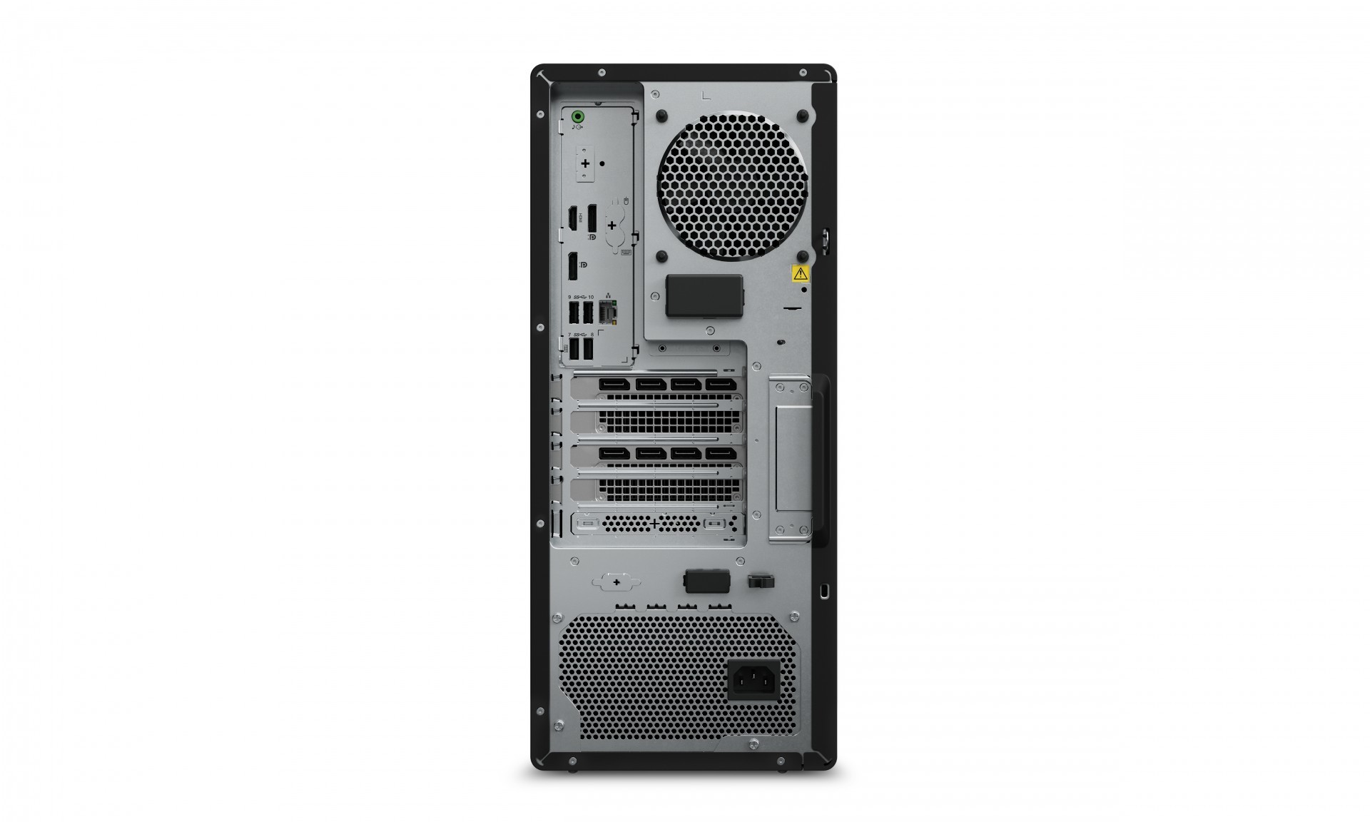 Lenovo 30GS00EXGE