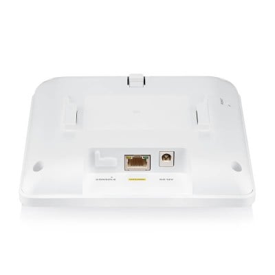 ZyXEL NWA90BEPRO-EU0102F Photo#4