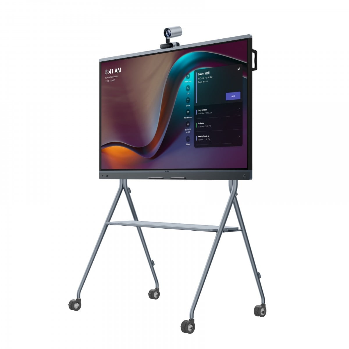 Yealink MB86PRO-A02