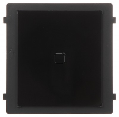 Hikvision DS-KD-E Photo#2