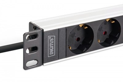 DIGITUS DN-95440 Photo#2
